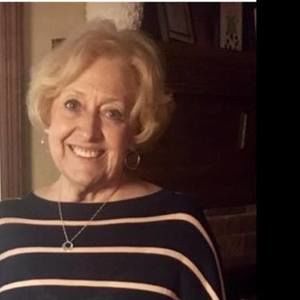 Meet your Posher, Bettye